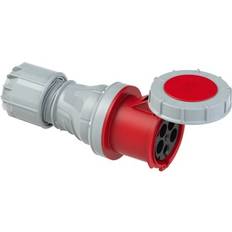 PCE Mellemled 5p 125a 400v