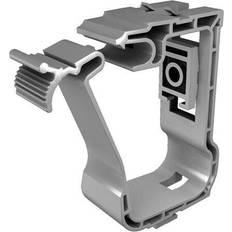 Solar Plus Kabelclips & Fastgøring Solar Plus Kabelholder OP til 15STK 3X1,5