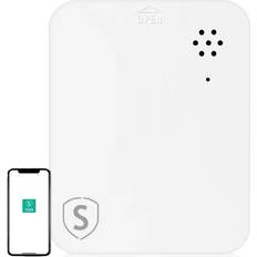 Vandalarm SiGN Smart WiFi Vandalarm 120dB