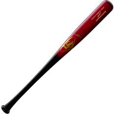 Louisville Slugger Baseball Bats Louisville Slugger Youth Prime Vladimir Guerrero Jr. VG27 Maple Bat, Kids