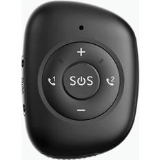 Seguridad Personal Leotec Tracker