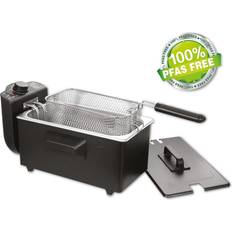 Emerio Fritös 3 Liter DF-1204822