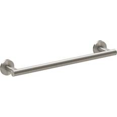 Accessori per il bagno Cosmic Roca Towel Rack 46 cm