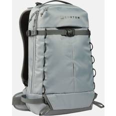 Burton Tasker Burton Sidehill 18L Backpack