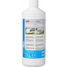 Auto Shampoos Proplus Konzentrat Shampoo 1 Liter
