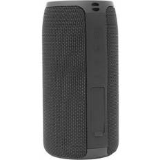 Hvid Akustiske guitarer White Shark GBT-808 Bluetooth Højtaler
