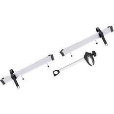 Thule 3. Rail for Caravan Superb Standard Spacer