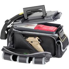 Plano 1312500 GUN GUARD TACTICAL X2 RANGE BAG