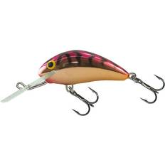 Salmo Fishing Lures & Baits Salmo Hornet Crankbait 1-5/8'' Viking