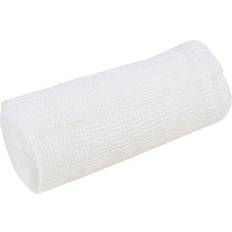 Elastiske Øjenskyl Eclipse Biofarmab Elastisk Bandage 20 Stk