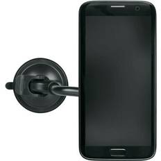 SKS Germany Mobilholder Compit Flexx