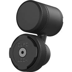 Quad Lock Vent Car Mount