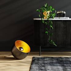 Kare Design Gulvlamper & Havelamper Kare Design Apollon Gulvlampe