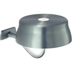 Zafferano Wall Lamps Zafferano Sister Battery Lamp Green Wall light