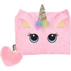 Tinka Wallet - Unicorn 8-801730A