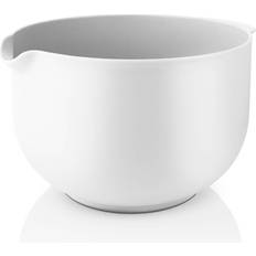 Skåle Eva Solo Trio Skål 26.2 cm 23 cm 4 L