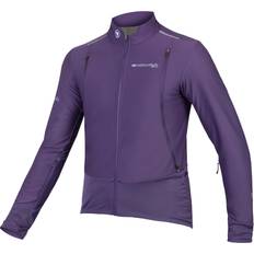 Hombre - Oro Ropa de abrigo Endura Pro SL 3-Season - Morado