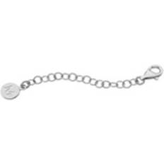 Tilbehør til havemaskiner Majorica Links Majorica 14675.00.2.000.010.2
