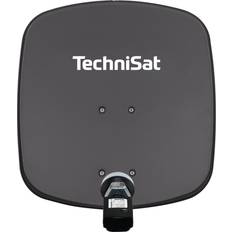 DIGIDISH 45 11.7 GHz 11.7 GHz