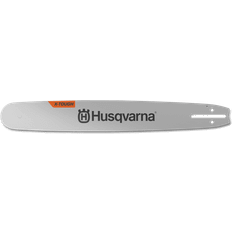 Husqvarna Sværd til motorsave Husqvarna X-Tough .404" Solid Bar Sværd