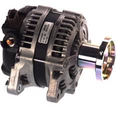 DAN932 Alternator 14V 150A