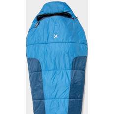 Sleeping Bags OEX Fathom EV 200 Sleeping Bag, Blue