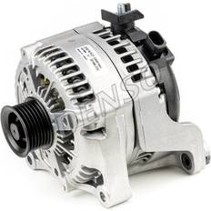 Petrol Generators Denso DAN1464 Alternator