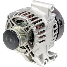 Générateurs Denso DAN1034 Alternateur 14V 120A OPEL Astra H 3/5 Portes