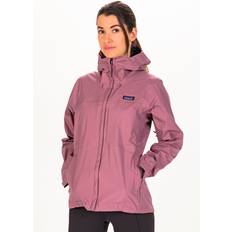 Patagonia torrentshell dame Patagonia Torrentshell 3-lags regnjakke, dame