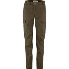 Fjällräven Stina Women's Trousers - Regular