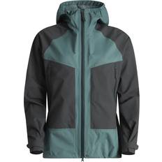 Lundhags padje Lundhags Padje Light Waterproof Jacket W Dame