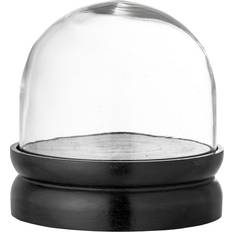 Creative Collection Tamica Deko Kuppel Vase
