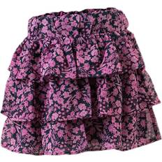 Roze Rokken Name It Ofelia Skirt - Pink