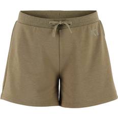 Kari Traa Dam Shorts Kari Traa Women's Shorts, XS, Tweed