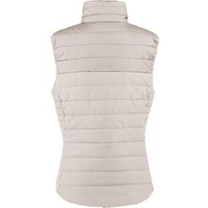 Mujer - Multicolor Chalecos Kari Traa Primaloft Vest - Multicolor - Female