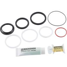 Rockshox Kranksæt Rockshox Service kit Deluxe/Super Delux 2017 175mm