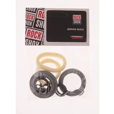 Rockshox Kranksæt Rockshox Basic Seal Kit Solo Air A1 Reservedele Forgafler 2023
