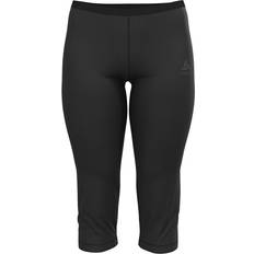 Odlo Active F-Dry Light Eco Funktionsunterhose Damen