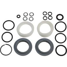 Rockshox service/støvhætte kit 2013