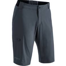 Maier Sports Herren Norit