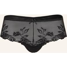 Aubade Bekleidung Aubade Softessence Saint-Tropez-Slip