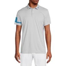 J.Lindeberg Poloshirts J.Lindeberg Heath Regular Fit Polo Herren