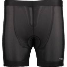 Unterhosen CMP Herren Bike Mesh Boxer