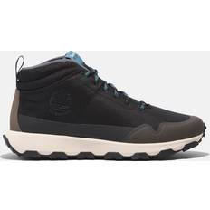 Timberland Herresko ReBOTL - Sort