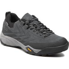 CMP Buty Trekkingowe MÙskie - Szary