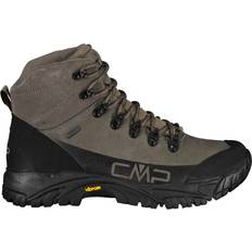 CMP Dhenieb WP Schoenen - Grijs