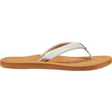 Reef Unisex Flip-Flops Reef Tides Zehentrenner Damen