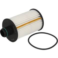 Mahle OX 1012D Oil Filter