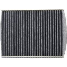 Seat Filters PURFLUX Pollenfilter AHC178 IV SEAT Toledo II