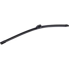 Michelin Radius Beam Mercedes-Benz Direct-Fit 18"/450mm